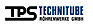 TPS TECHNITUBE RÖHRENWERKE GMBH