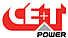 CE+T Power
