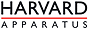 哈佛大学仪器