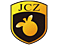 JCZ LASERCHINA