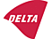 DELTA
