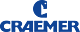 Craemer GmbH是一家
