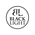 BLACK LIGHT ELEKTRONIK SANAYI VE TICARET A.S.
