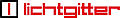 Lichtgitter GmbH