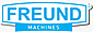Freund Machines