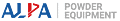 Shandong ALPA Powder Technology Co., Ltd.