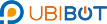 UbiBot