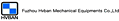 Fuzhou Hvban Mechanical Equipments Co., Ltd.