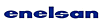 ENELSAN ENDUSTRIYEL ELEKTRONIK SANAYII A.S.