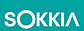 SOKKIA