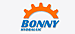 Ningbo Bonny Hydraulics Transmission Co., Ltd.