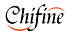 Qingdao Chifine Machinery Co., Ltd.