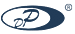 Kunshan Dapeng Precision Machinery Co., Ltd.