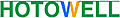 Hotowell International Co., Limited
