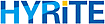 Hyrite Lighting Co.