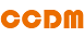 湖州CCDM物流公司