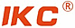 WUXI IKC MACHINERY BEARING CO., LTD.
