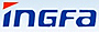 Yueqing Yingfa Cable Accessories Co., Ltd.