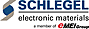 施莱格尔电子材料