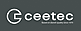 ceetec a / s