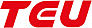Anhui TEU Forklift Truck Co., Ltd.