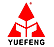 JINAN YUEFENG MACHINERY CO., LTD.