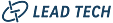 LEAD TECH (ZHUHAI) ELECTRONIC CO., LTD.