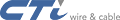 Ching Tai Electric Wire and Cable Co.,Ltd.