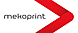 Mekoprint A / s