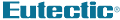 ATC Mekatronik Ltd Sti