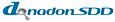 Donadon SDD