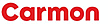 Carmon