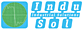 Indu-Sol GmbH