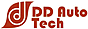 迪德汽车科技有限公司