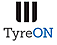 TyreON BV