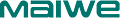 Wuhan Maiwe Communication Co., Ltd