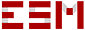 E.S.M