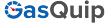 GasQuip