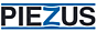 PIEZUS