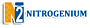 Nitrogenium Innovations Filteration India