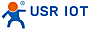 济南USR物联网科技有限公司
