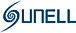 Shenzhen Sunell Technology Corporation