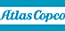 Atlas Copco Kompressoren und Drucklufttechnik GmbH