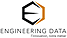 Engineering Data