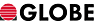 GLOBE Airmotors, Test Equipment & Motion Control
