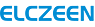 Wenzhou Zeen Electric Co.,Ltd