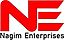 Nagim企业