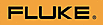 Fluke