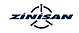 Zinisan