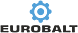 Eurobalt EngineeringOÜ -